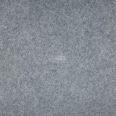 Tapisom 600 GRAY - 600 416002009 00004 фото 1 | FLOORDEALER